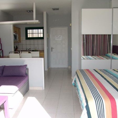Playa Del Aguila  Moderno Apartamento Con Vistas Al Mar מראה חיצוני תמונה