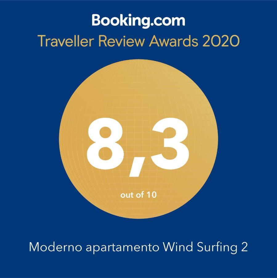 Playa Del Aguila  Moderno Apartamento Con Vistas Al Mar מראה חיצוני תמונה