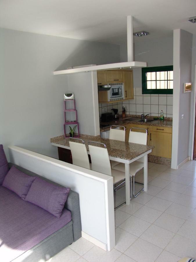 Playa Del Aguila  Moderno Apartamento Con Vistas Al Mar מראה חיצוני תמונה