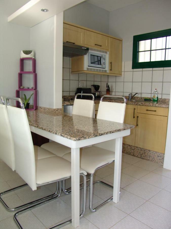 Playa Del Aguila  Moderno Apartamento Con Vistas Al Mar מראה חיצוני תמונה