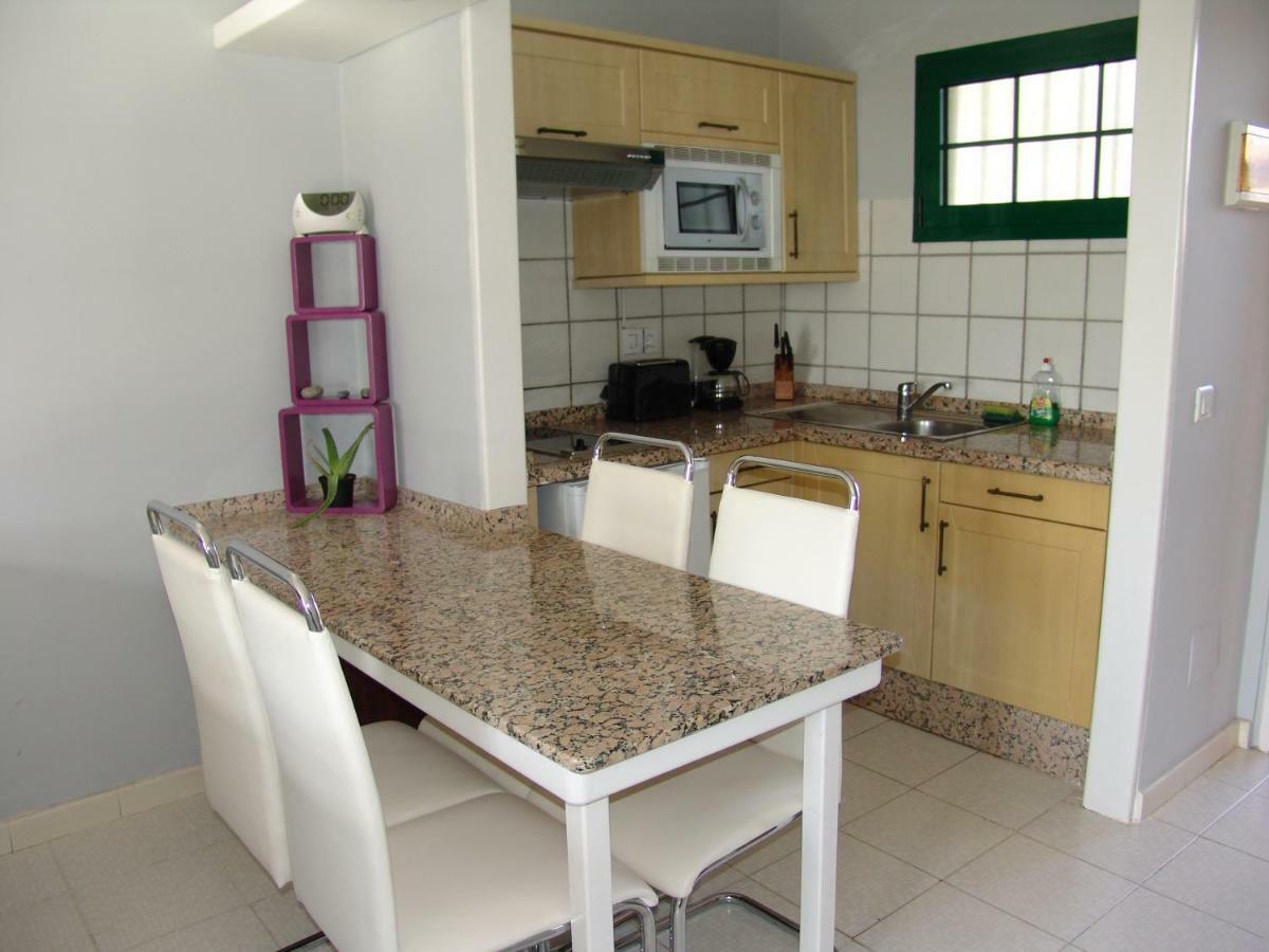 Playa Del Aguila  Moderno Apartamento Con Vistas Al Mar מראה חיצוני תמונה