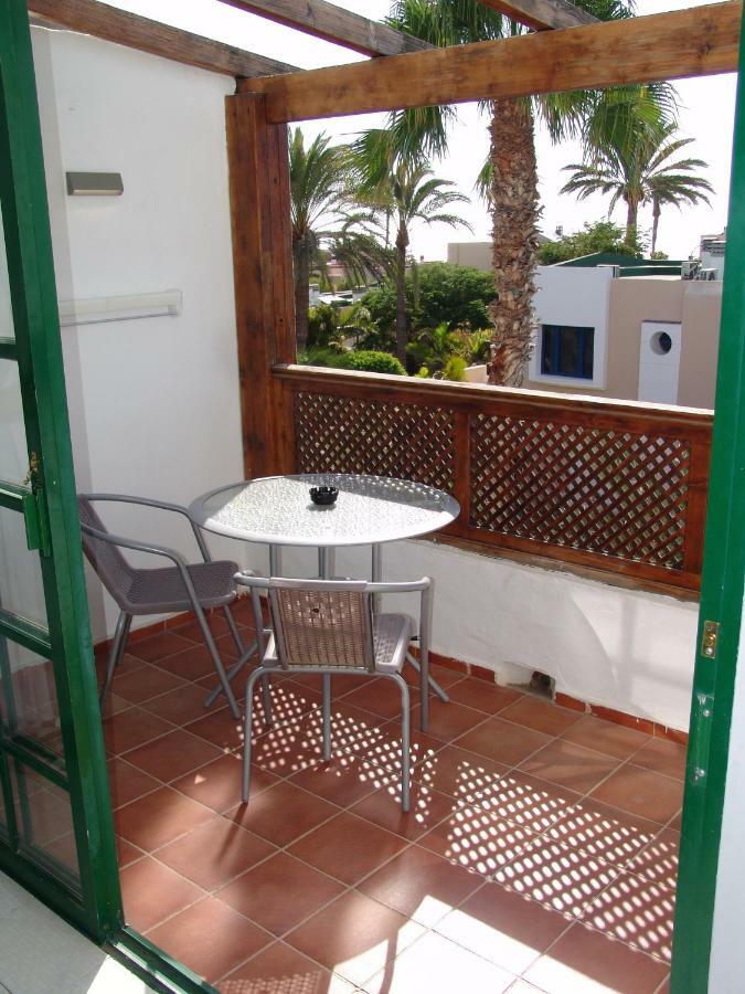 Playa Del Aguila  Moderno Apartamento Con Vistas Al Mar מראה חיצוני תמונה