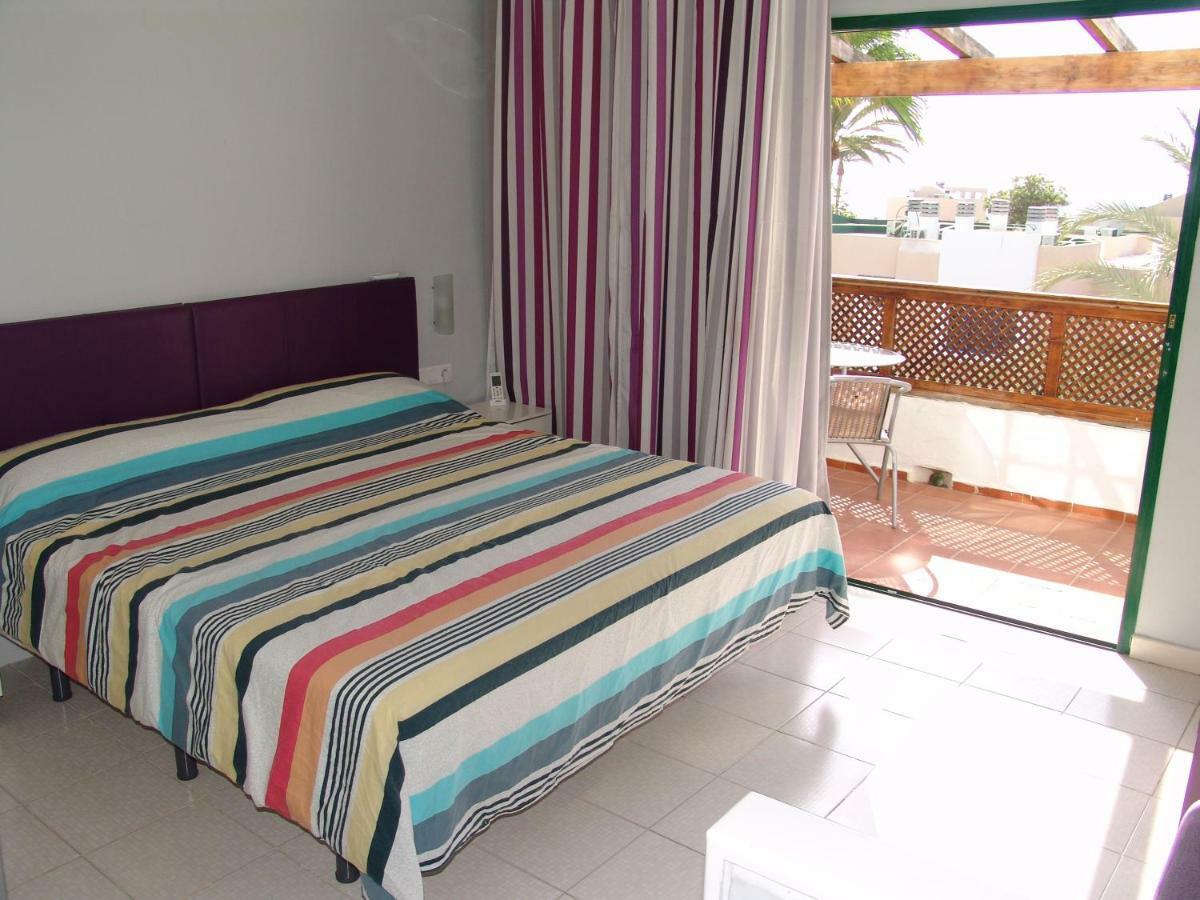 Playa Del Aguila  Moderno Apartamento Con Vistas Al Mar מראה חיצוני תמונה