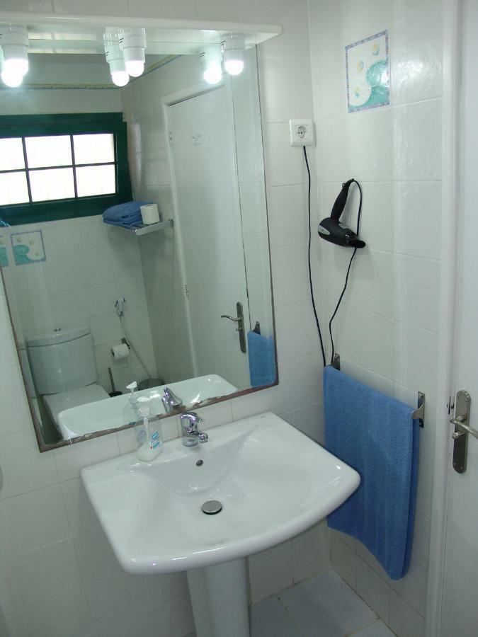 Playa Del Aguila  Moderno Apartamento Con Vistas Al Mar מראה חיצוני תמונה